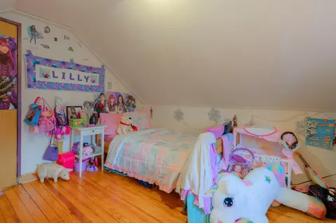 722 Walnut Ave, Pulaski, VA 24301 photo 23