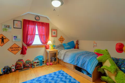 722 Walnut Ave, Pulaski, VA 24301 photo 20