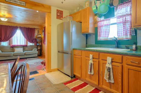 722 Walnut Ave, Pulaski, VA 24301 photo 11