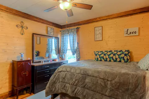 722 Walnut Ave, Pulaski, VA 24301 photo 15
