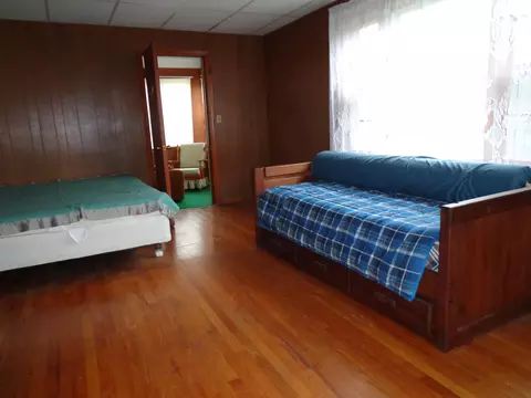 172 Lowe St, Buchanan, VA 24066 photo 55