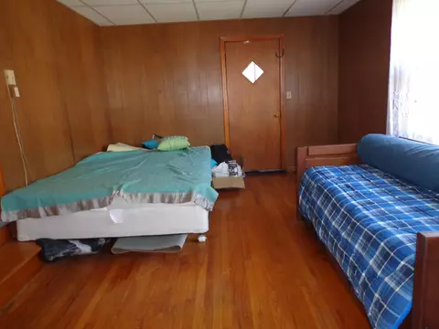 172 Lowe St, Buchanan, VA 24066 photo 34