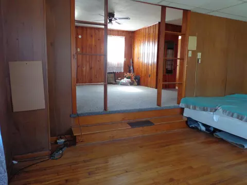 172 Lowe St, Buchanan, VA 24066 photo 32