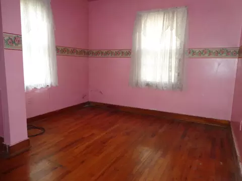 172 Lowe St, Buchanan, VA 24066 photo 64