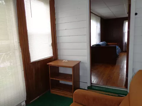 172 Lowe St, Buchanan, VA 24066 photo 58