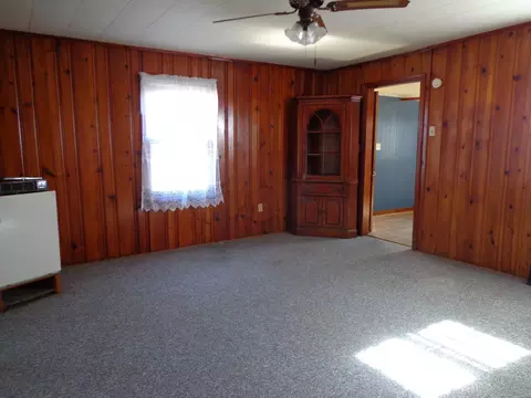 172 Lowe St, Buchanan, VA 24066 photo 42