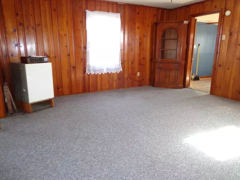 172 Lowe St, Buchanan, VA 24066 photo 24