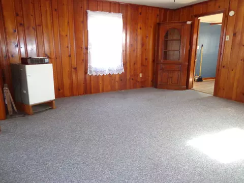 172 Lowe St, Buchanan, VA 24066 photo 12