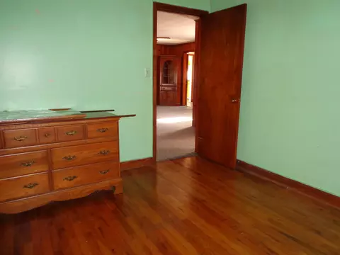 172 Lowe St, Buchanan, VA 24066 photo 30