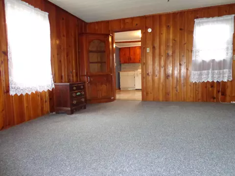 172 Lowe St, Buchanan, VA 24066 photo 61