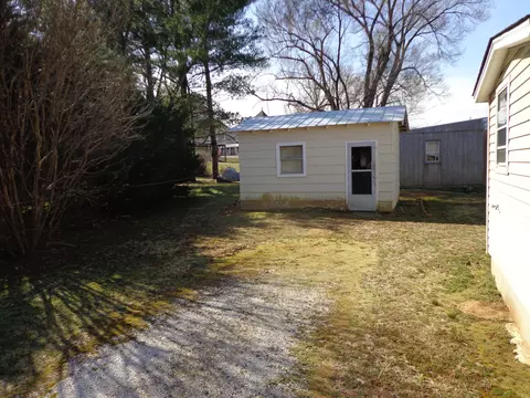 172 Lowe St, Buchanan, VA 24066 photo 48
