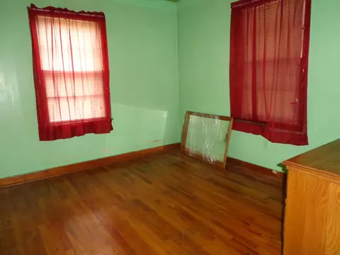 172 Lowe St, Buchanan, VA 24066 photo 52