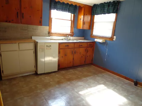 172 Lowe St, Buchanan, VA 24066 photo 18
