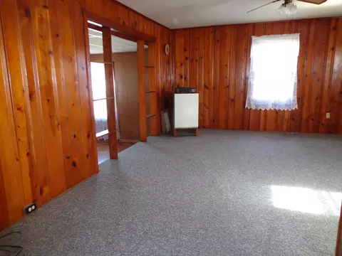 172 Lowe St, Buchanan, VA 24066 photo 17