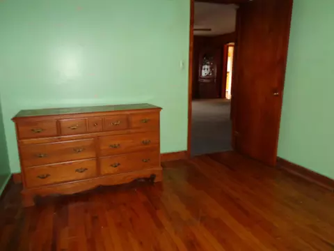 172 Lowe St, Buchanan, VA 24066 photo 53