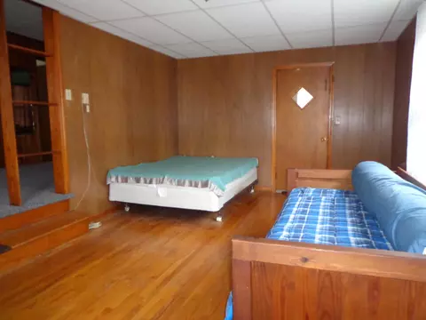 172 Lowe St, Buchanan, VA 24066 photo 59