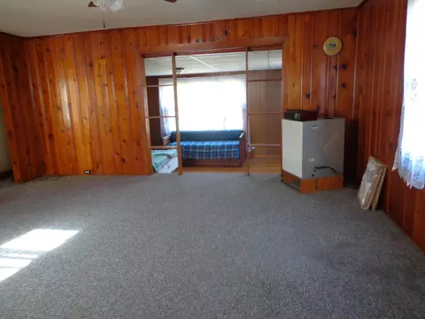 172 Lowe St, Buchanan, VA 24066 photo 6