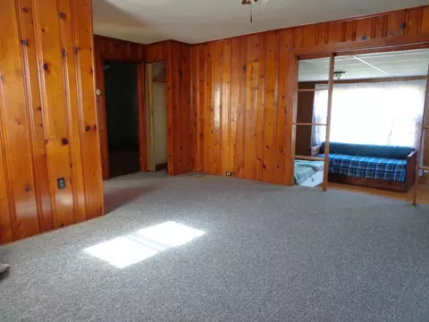 172 Lowe St, Buchanan, VA 24066 photo 8