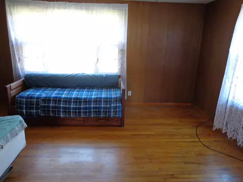 172 Lowe St, Buchanan, VA 24066 photo 31