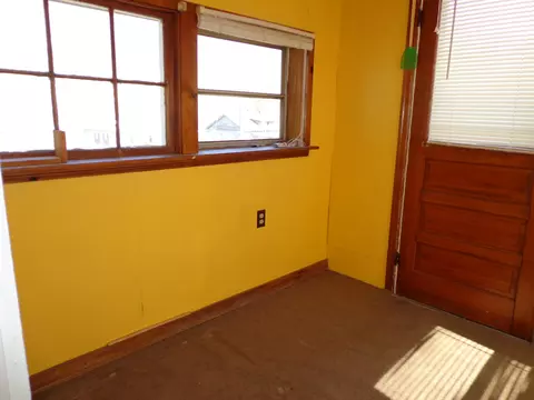 172 Lowe St, Buchanan, VA 24066 photo 39