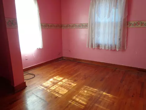172 Lowe St, Buchanan, VA 24066 photo 14