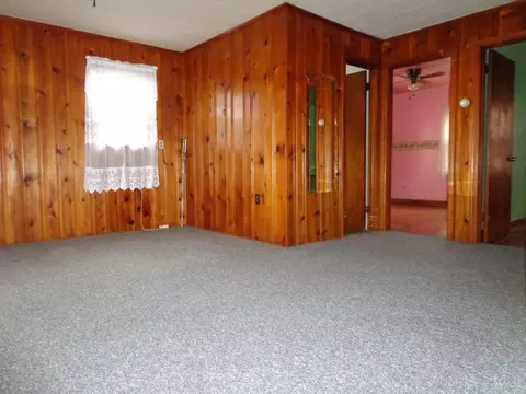 172 Lowe St, Buchanan, VA 24066 photo 62