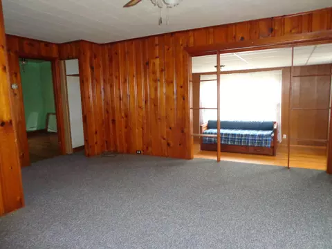 172 Lowe St, Buchanan, VA 24066 photo 50