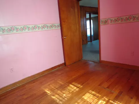 172 Lowe St, Buchanan, VA 24066 photo 27