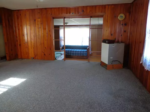 172 Lowe St, Buchanan, VA 24066 photo 7
