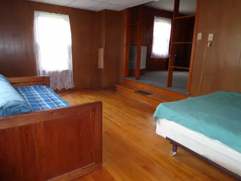 172 Lowe St, Buchanan, VA 24066 photo 56