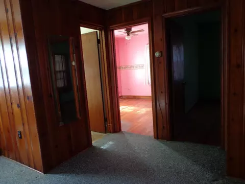 172 Lowe St, Buchanan, VA 24066 photo 43