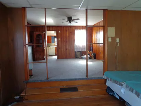 172 Lowe St, Buchanan, VA 24066 photo 36