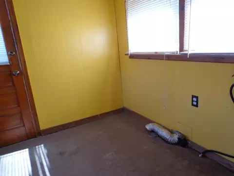 172 Lowe St, Buchanan, VA 24066 photo 38