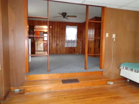 172 Lowe St, Buchanan, VA 24066 photo 60