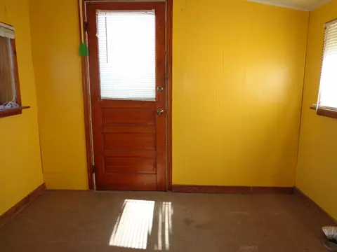 172 Lowe St, Buchanan, VA 24066 photo 40