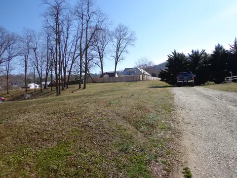 172 Lowe St, Buchanan, VA 24066 photo 45