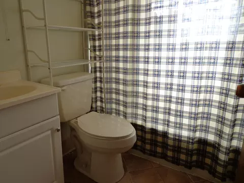 172 Lowe St, Buchanan, VA 24066 photo 25