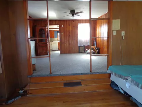 172 Lowe St, Buchanan, VA 24066 photo 37