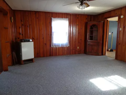 172 Lowe St, Buchanan, VA 24066 photo 41