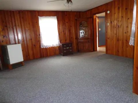 172 Lowe St, Buchanan, VA 24066 photo 51