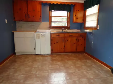 172 Lowe St, Buchanan, VA 24066 photo 63