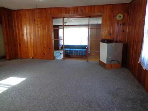 172 Lowe St, Buchanan, VA 24066 photo 21