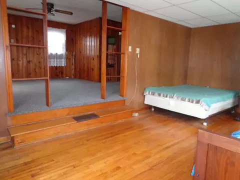 172 Lowe St, Buchanan, VA 24066 photo 54
