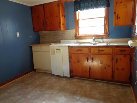 172 Lowe St, Buchanan, VA 24066 photo 5
