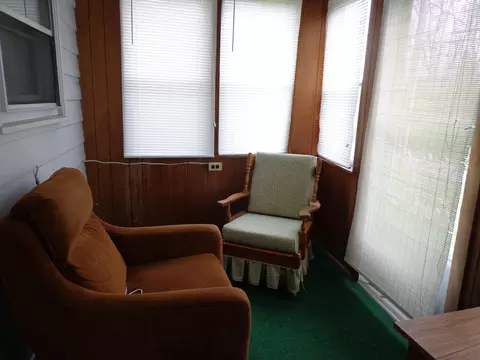 172 Lowe St, Buchanan, VA 24066 photo 57