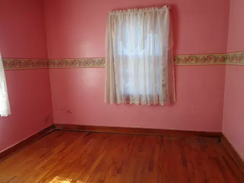 172 Lowe St, Buchanan, VA 24066 photo 15