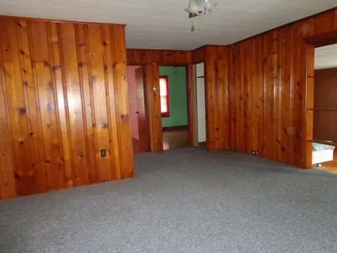 172 Lowe St, Buchanan, VA 24066 photo 49