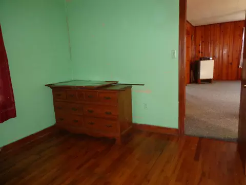 172 Lowe St, Buchanan, VA 24066 photo 29