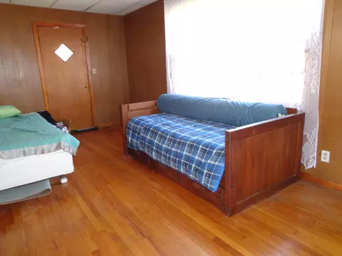 172 Lowe St, Buchanan, VA 24066 photo 33