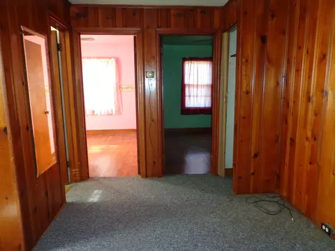 172 Lowe St, Buchanan, VA 24066 photo 23